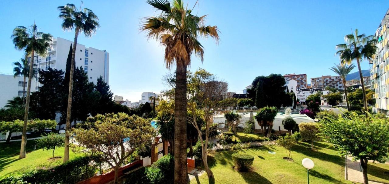 Apartment One Palm View 2-bdr - A Step From The Ocean! *