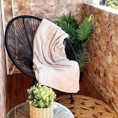 One Palm View 2-Bdr - A Step From The Ocean! Apartment Benalmadena Exterior photo